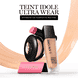 Teint Idôle Ultra Wear Foundation Stick