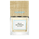 Isla Bohemia Eau de Parfum 