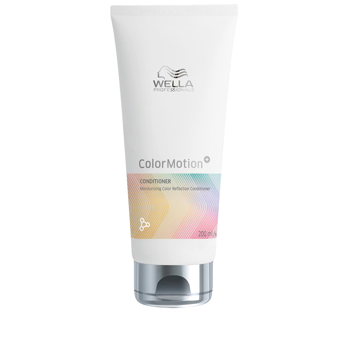 Conditioner