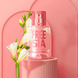 Eau de Parfum Freesia