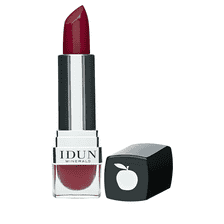 Matte Lipstick Vinbär