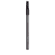 So Fierce Vinyl Eyeliner - Force of Steel
