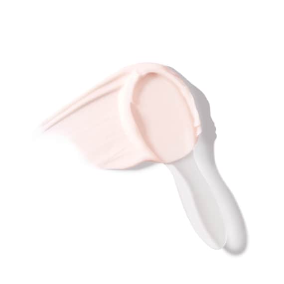 Line Killer Creme