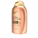 Brazilian Keratin Shampoo