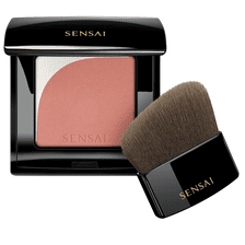 Blooming Blush - 05 Blooming Beige