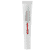 Oil Control Clarifying Spot Treatment