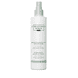Brume hydratante instantanée à l'aloe vera