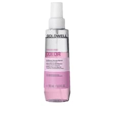 Color Serum Spray