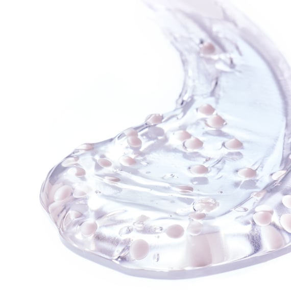 Velvet Cloud Mattifying Primer - C010 Blur Complexe