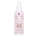 Gradual Tanning Face Mist