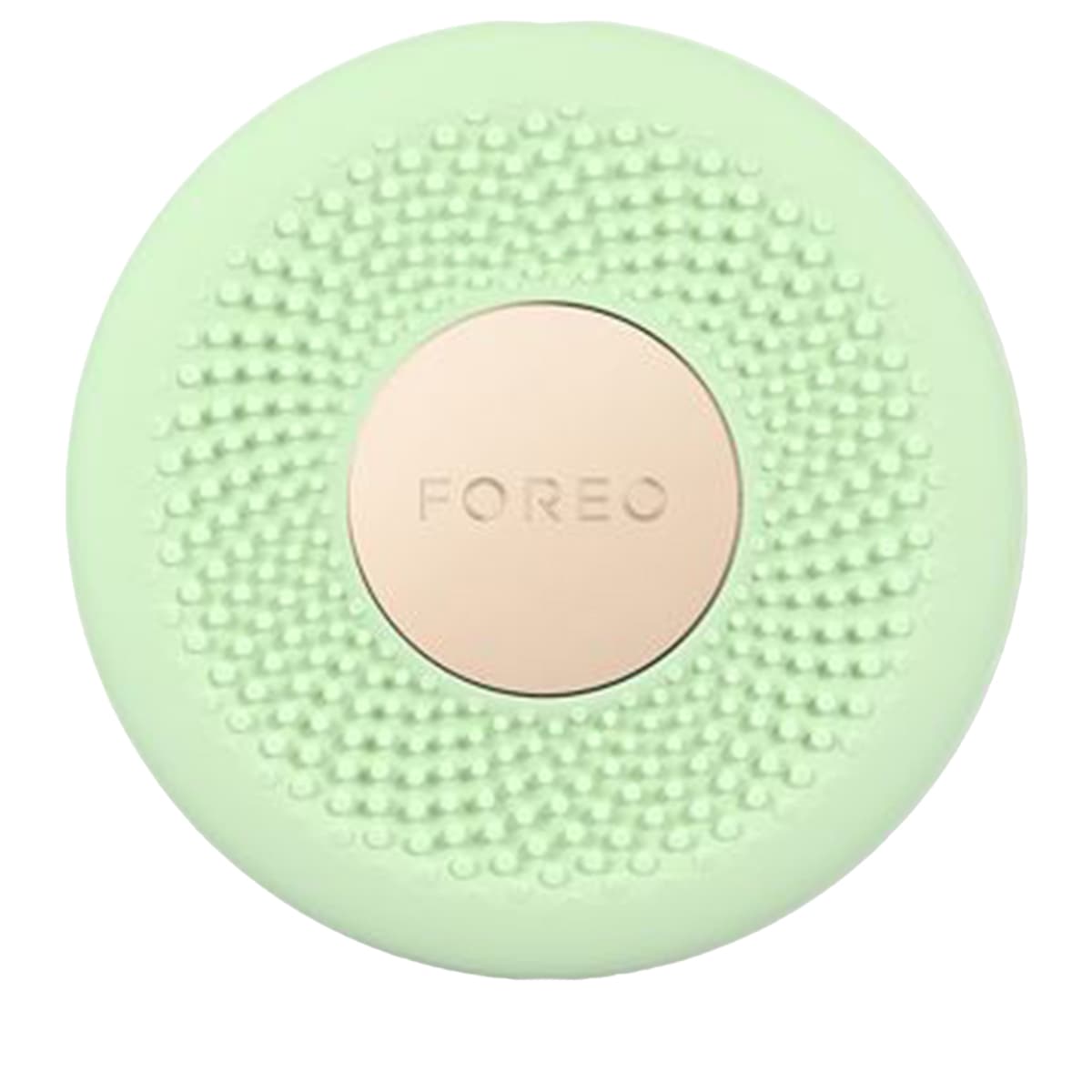 UFO 3 go Pistachio