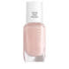 SOS Nail Repair