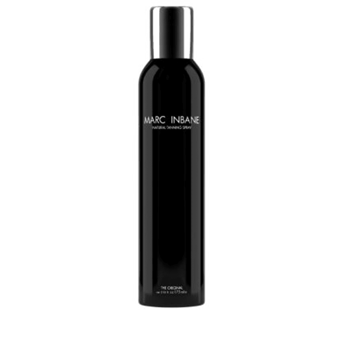 Natural Tanning Spray