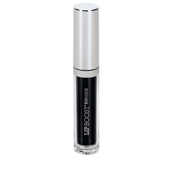 Lip Boost X10 Nude