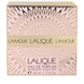 Eau de Parfum