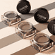 Eyebrow Pomade