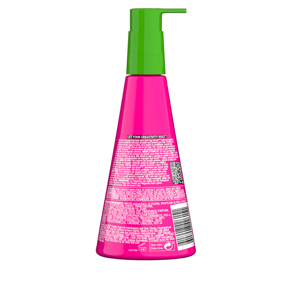 Ego Boost Anti-Spliss Leave-In Conditioner