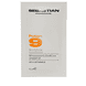 Nourishing Conditioner