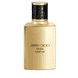 Man Parfum