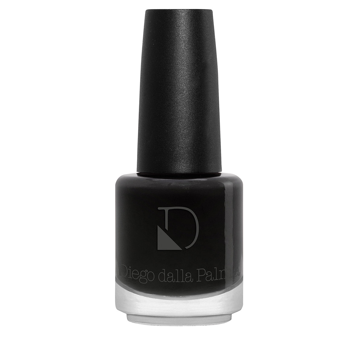 Nail Polish 207 Hidden Track