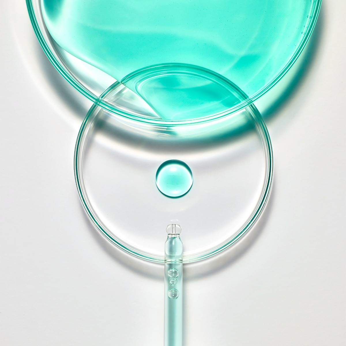 PDRN Hyaluronic Acid Capsule 100 Serum