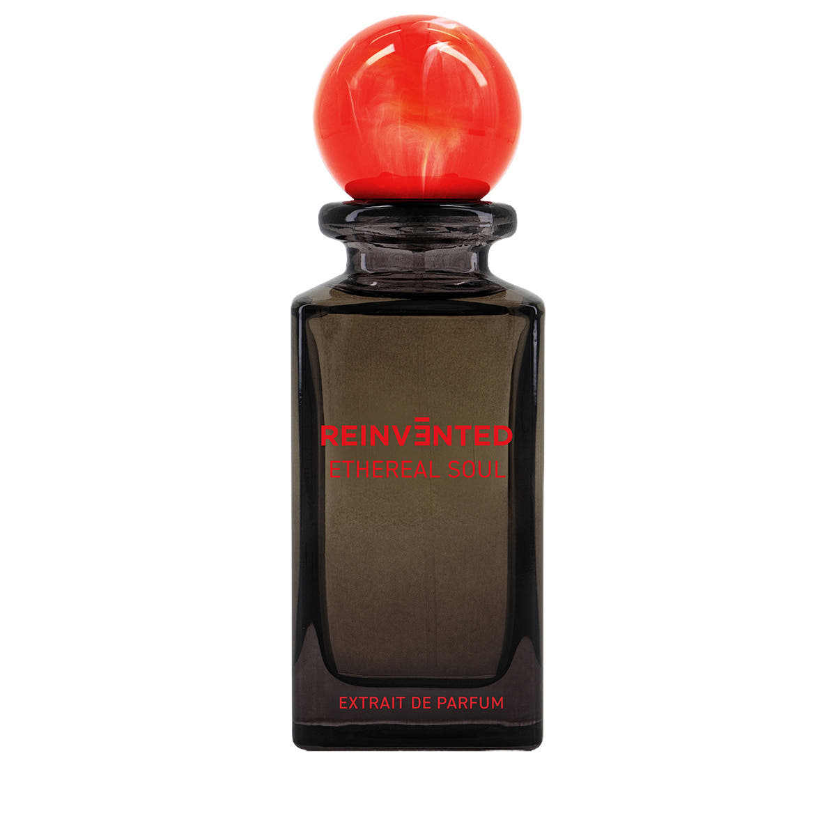 Ethereal Soul Extrait De Parfum