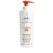 Cleansing Cream