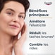 +Elasticity Hand Care SPF30