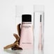 Skin Defence Primer