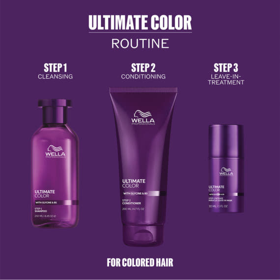 Ultimate Color Gift Set