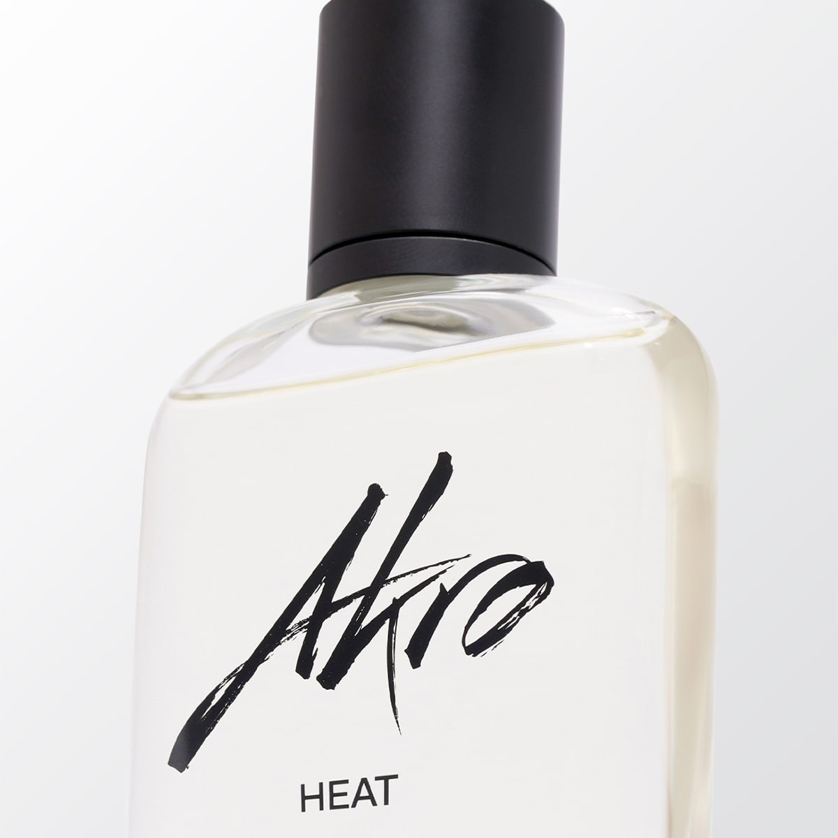 Heat Eau de Parfum