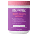 Beauty Collagen Antioxidant