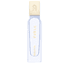 Eau de Parfum Natural Spray
