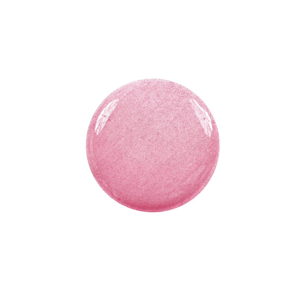 Nail Polish 212 Sweet Candy