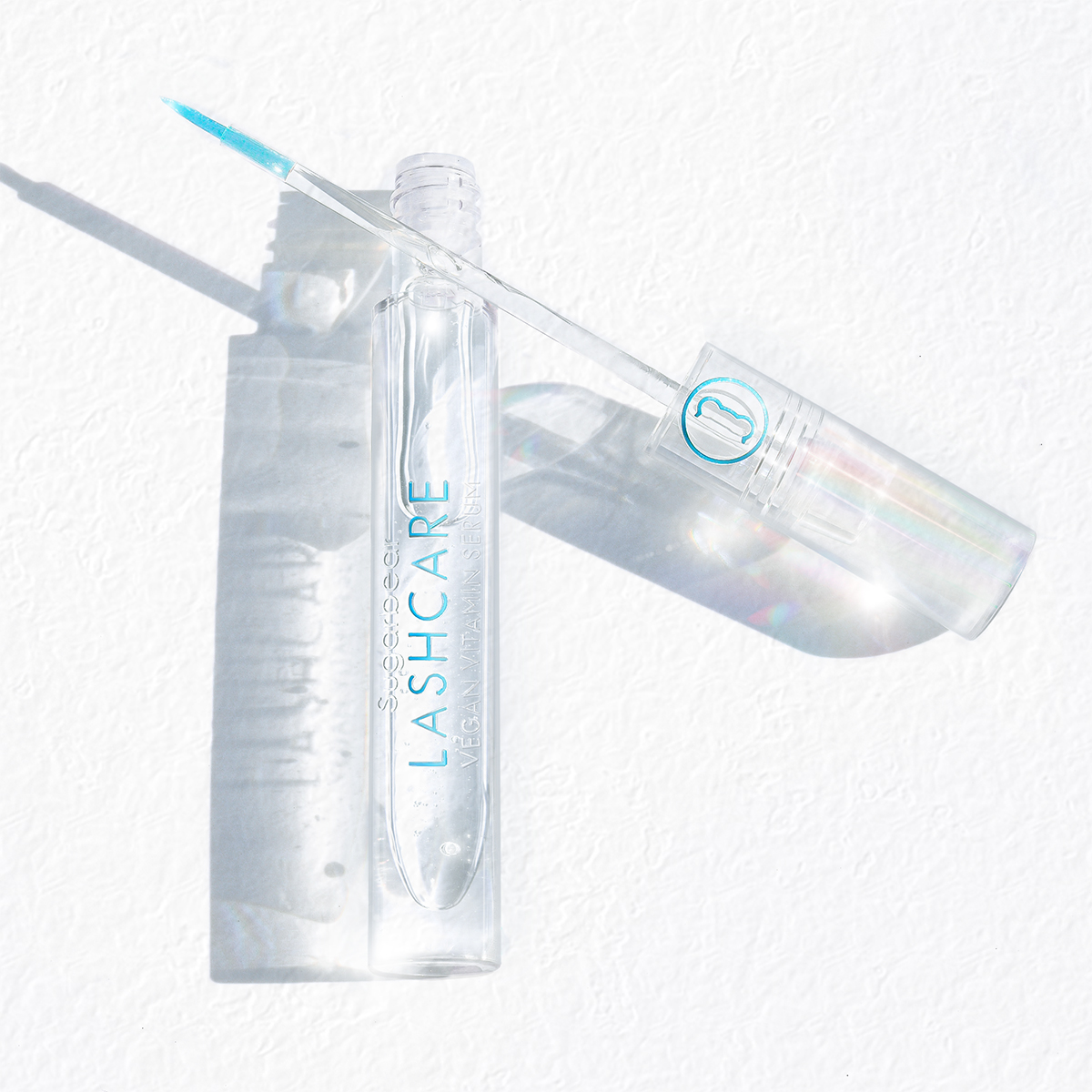 Sérum vitaminé Lashcare