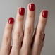 Press On Nails Extra Short Square