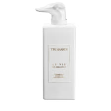 Champaca Eau De Parfum Intense