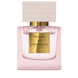 Fleurs De L'Himalaya Eau de Parfum