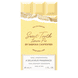Eau de Parfum