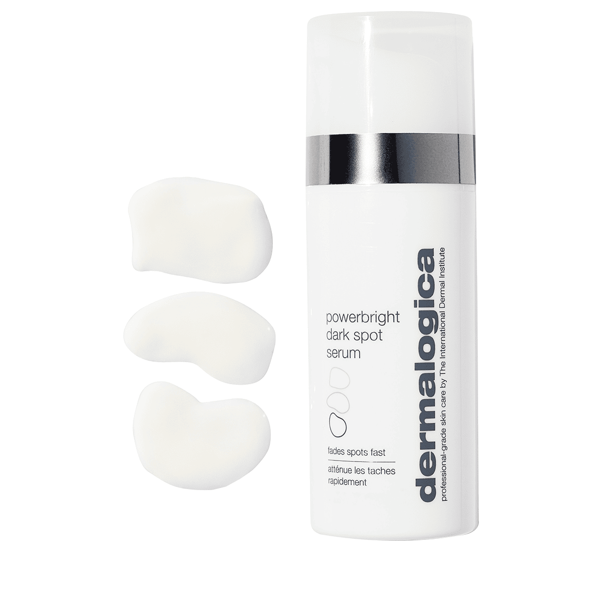 Dark Spot Serum