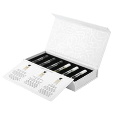 Discovery Kit Classic Kollektion Eau De Parfum