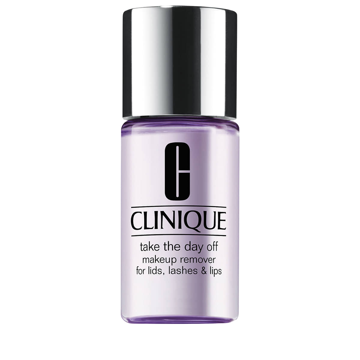 Clinique Take The Day Off