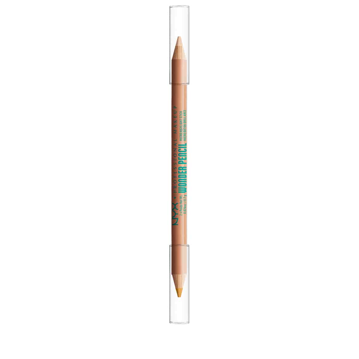 Micro Highlight Stick