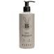 Växa Kids Shampoo & Body Wash