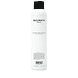 Session Spray Medium