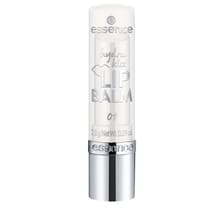 Hydra Kiss Lip Balm - 01 Crystal Kiss