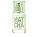 Mini Size Matcha