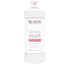 Smooth Neutralizer