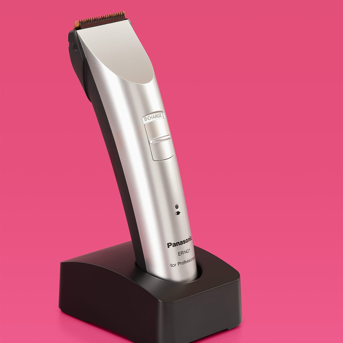 Hair Clippers ER 1421S