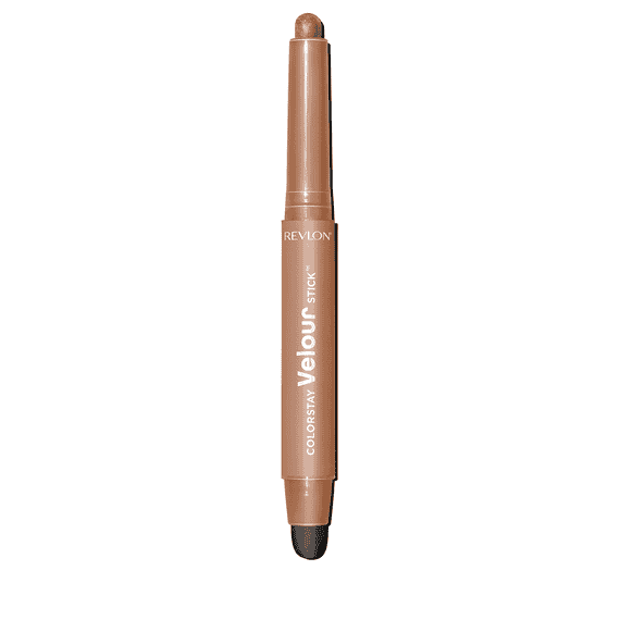 Velour Stick - Cashmere